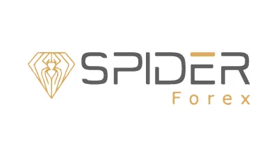 Spider Capital Investment Limited