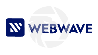 WEBWAVE