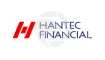 HANTEC FINANCIAL