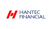 HANTEC FINANCIAL