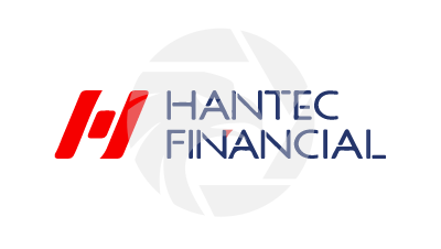 Hantec هانتك