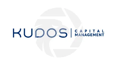 Kudos Capital Management