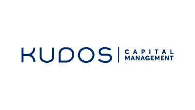 Kudos Capital Management