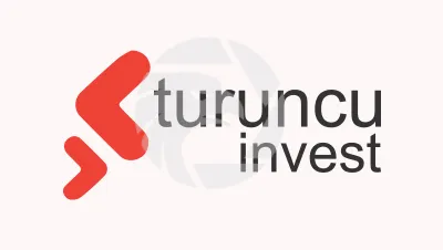Turuncu Invest