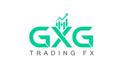 GXG Trading Fx