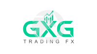 GXG Trading Fx