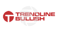 Trendline Bullish
