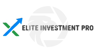 Elite investment Pro