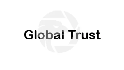 Global Trust