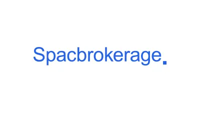 Spacbrokerage.