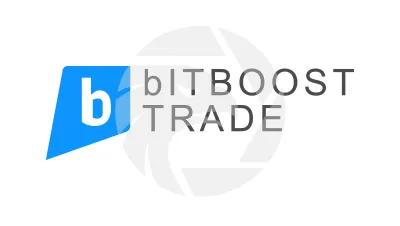 bITBOOSTTRADE