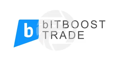 bITBOOSTTRADE