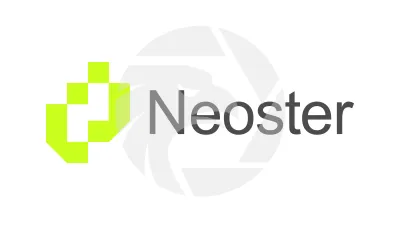 Neoster Global