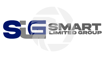 Smart Limited Group