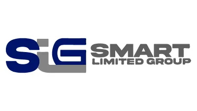 Smart Limited Group