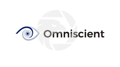 OMNI