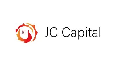 JC CAPITAL