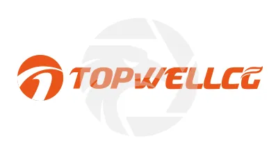 Topwellcg