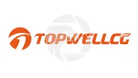 Topwellcg
