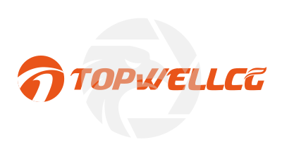 Topwellcg