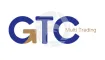 GTC MTD
