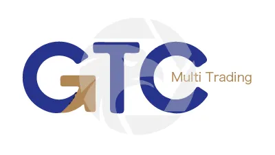 GTC MTD