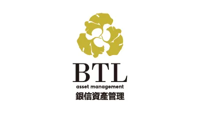 BTL
