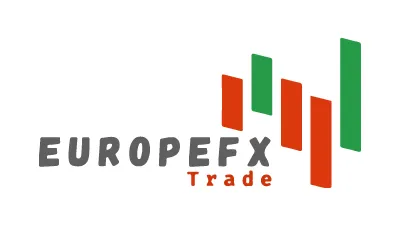 EuropeFX Trade