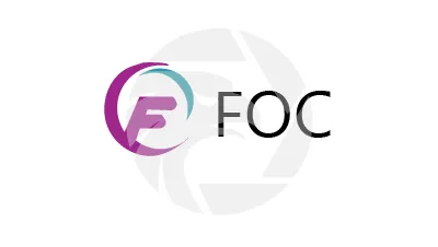 FOC