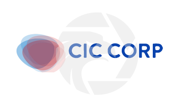 CIC Corp