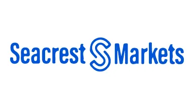 Seacrest Markets
