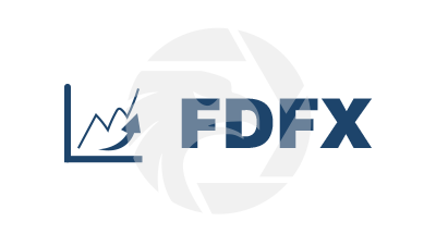 FDFX