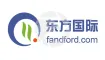 東方國際