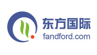 fandford