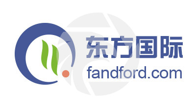 fandford东方国际