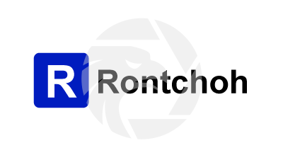 Rontchoh