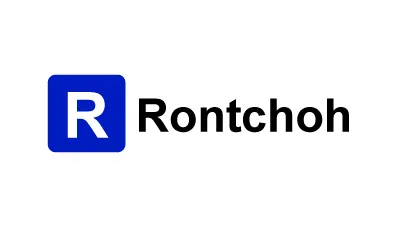 Rontchoh锐菱创汇