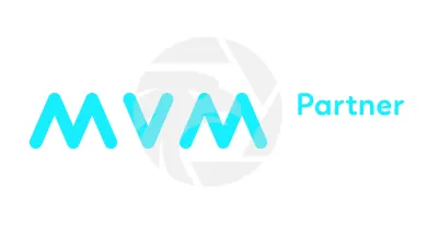 MVM Partner