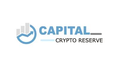 Capital Crypto Reserve