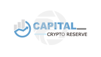 Capital Crypto Reserve