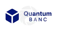 Quantum BANC