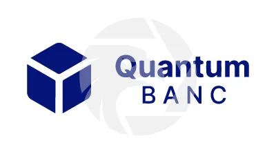 Quantum BANC