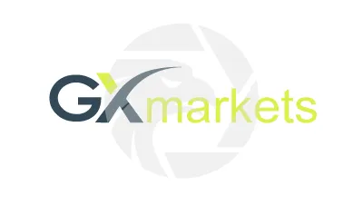 GXmarkets