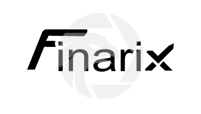 Finarix