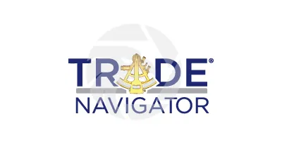  Tradenavigator 