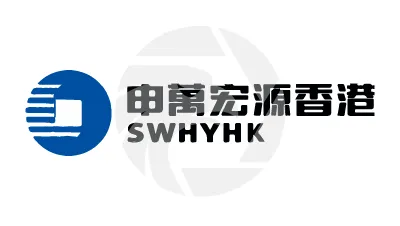 SWHYHK