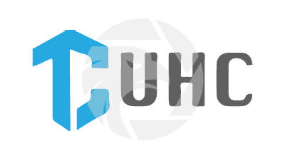 UHC