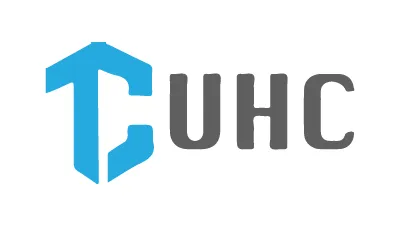 UHC