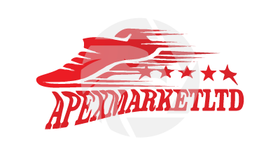 Apexmarketltd