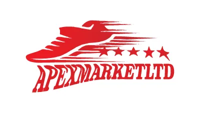 Apexmarketltd